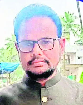 వక్ఫ్బోర్డు సవరణ బిల్లును ఉపసంహరించుకోవాలి