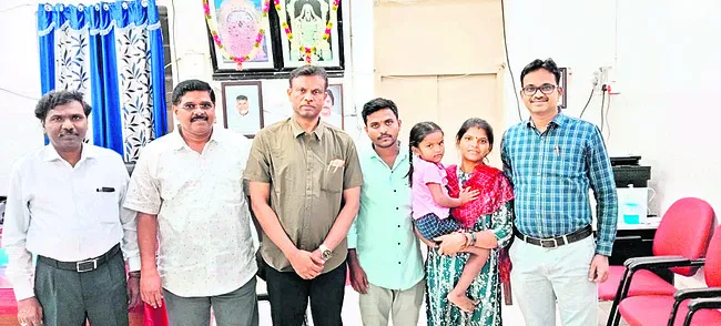 తల్లిపాలే తొలి వ్యాక్సిన్