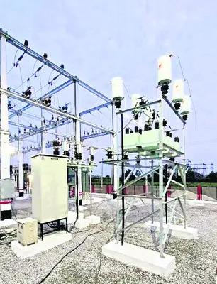 సబ్స