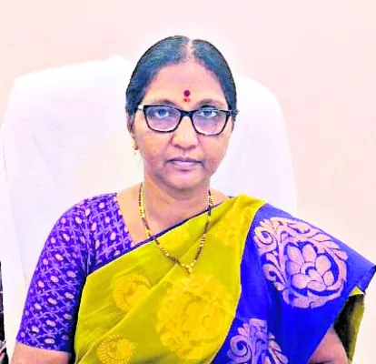 వడదెబ్బ తగలకుండా జాగ్రత్తలు తీసుకోండి