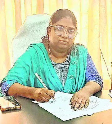 తూకంల