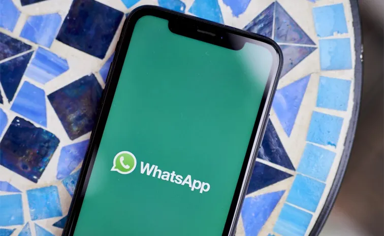 HDFC AMC launches tap based feature for mutual fund investments via WhatsApp
