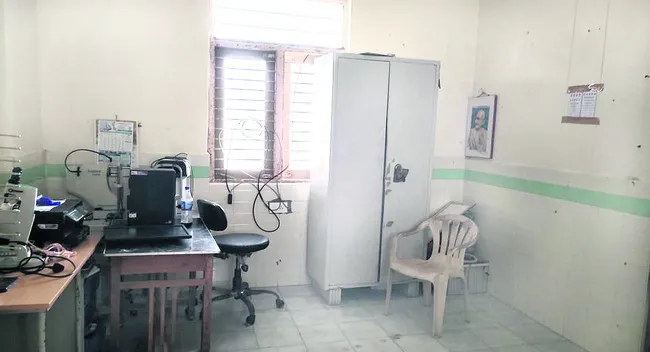 కంటి