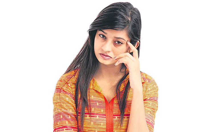 health tips Bhavana Kasu