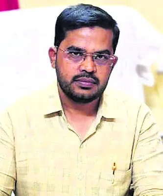 నేడు హౌసింగ్ కమిటీ సమావేశం