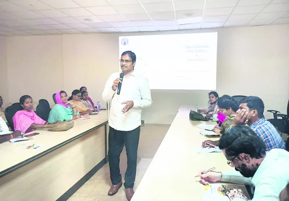 పరిశో