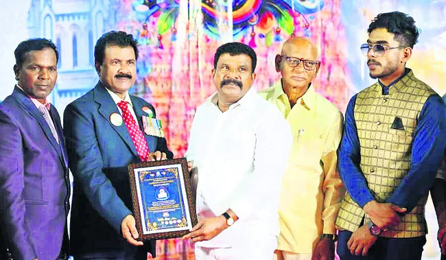 ఆర్టీ