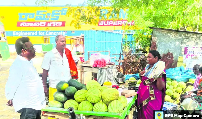 దేవదా
