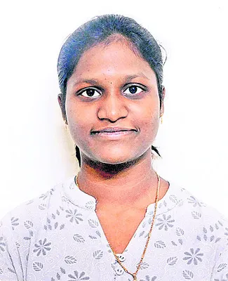 జేఈఈ