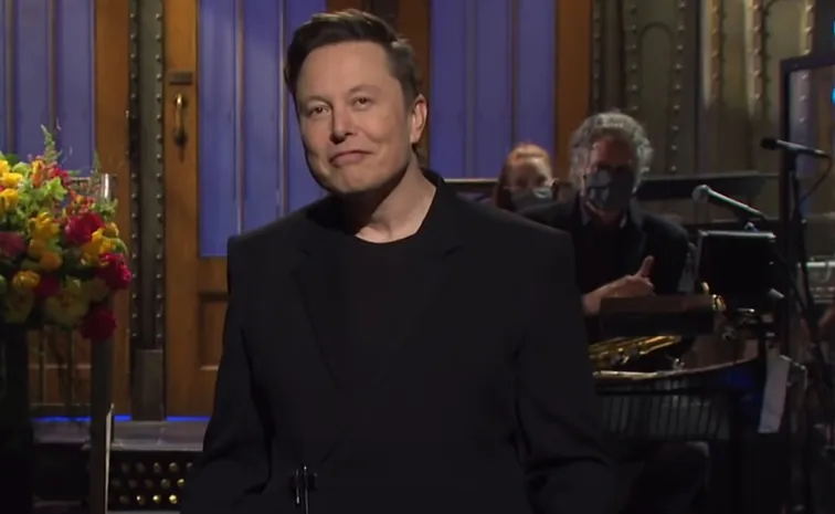Greta Movie Elon Musk Tweet About Tom Cruise Cinema