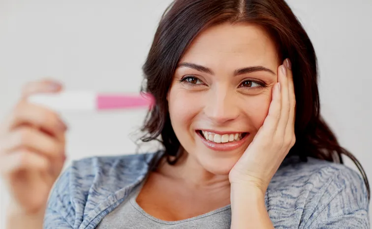Are you planning for pregnancy check deets inside