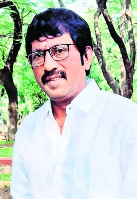 టీటీడ