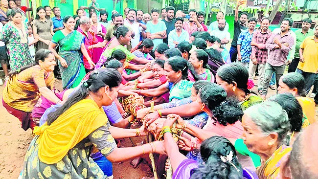 గుడివ