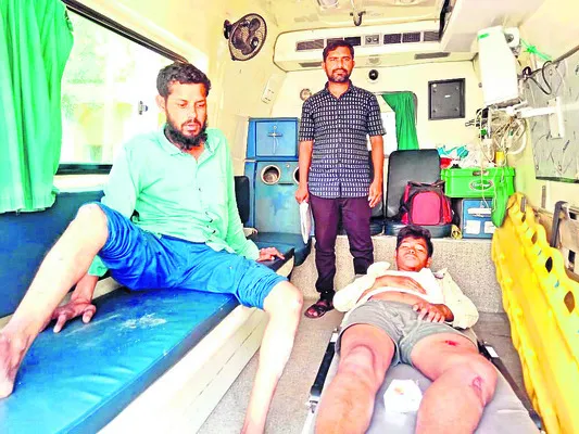 అసభ్య