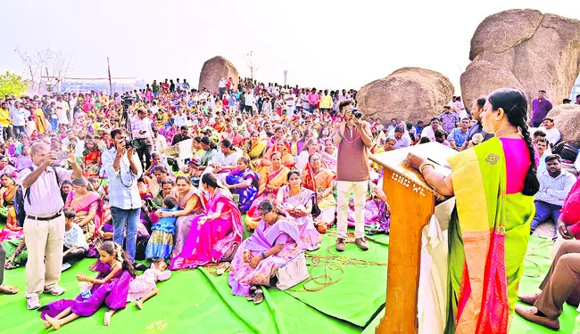 పవిత్రమైన పండుగ ఈస్టర్