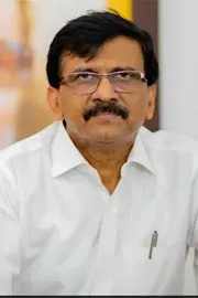 Shiv sena Sanjay Raut Interesing Comments On Uddav And Raj Thackeray3