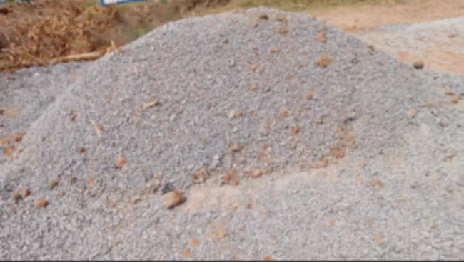 నాణ్య