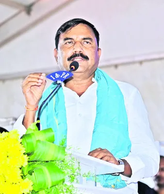 ఫసల్
