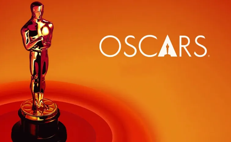 Oscars 2026 Date ANNOUNCED