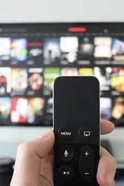 Google Monopoly Ends For Android TVs In India Check The Fine Details1