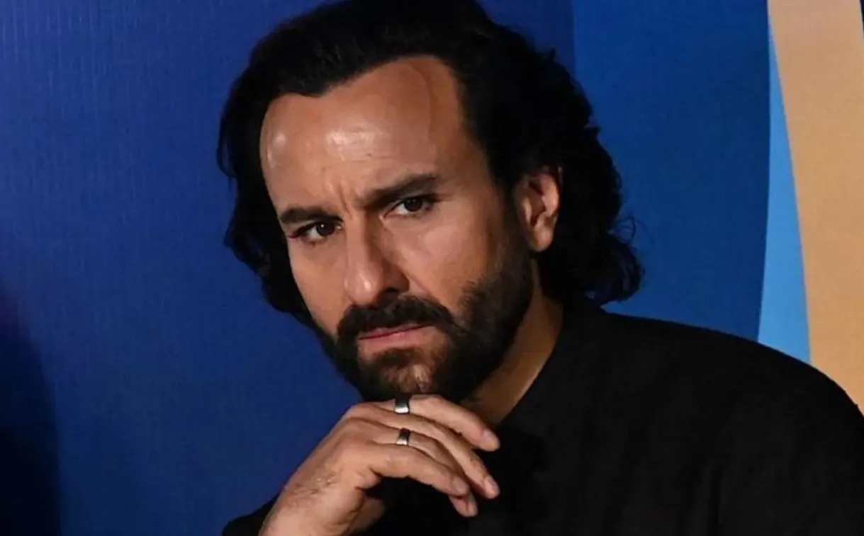 Saif Ali Khan Buys New House Qatar1