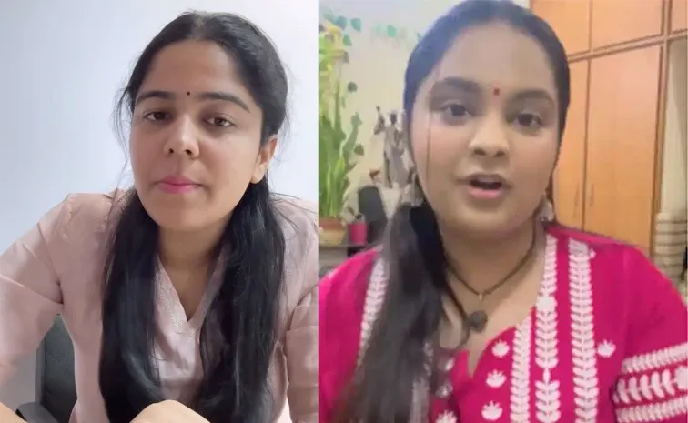 Singer Lipsika Reacts On Keeravani Padutha Theeyaga Issue