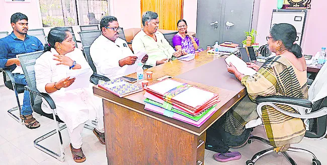 జగన్