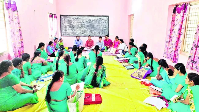 ఎన్నా