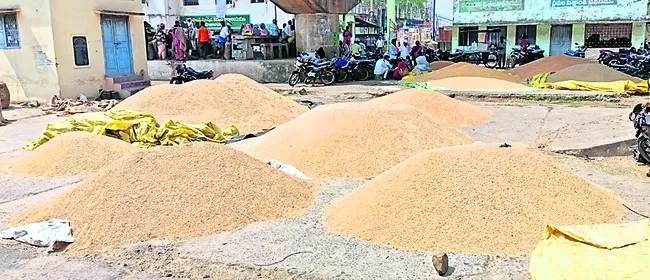 మార్క