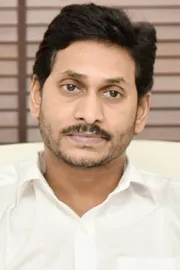 YS Jagan express grief on Pahalgam attack Two AP People Death2