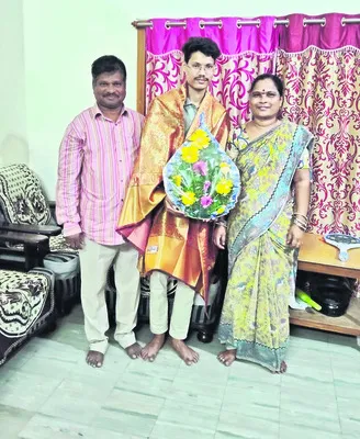 సివిల