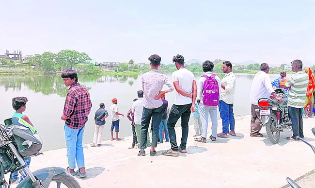 ఉరేసు
