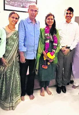రాజంప
