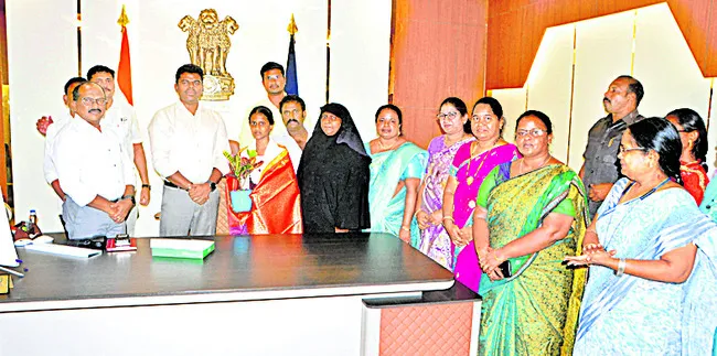 విద్య