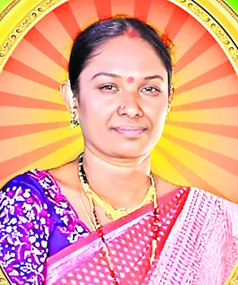వడదెబ