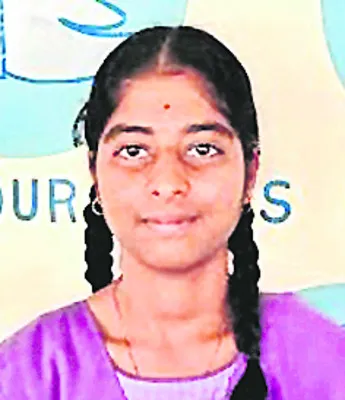 మోడల్