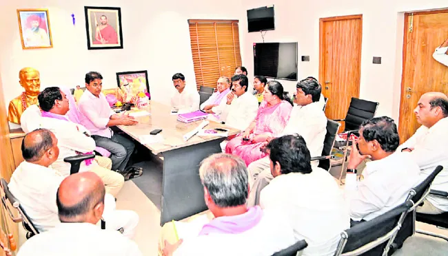 టార్గెట్ 2.50 లక్షలపైనే..