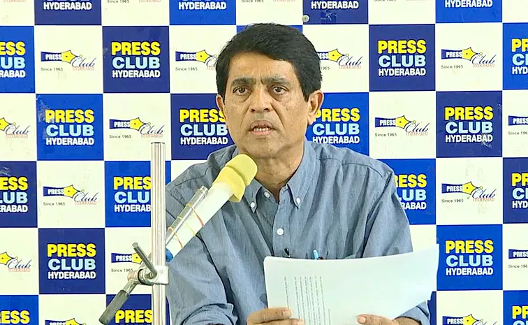 YSRCP Buggana Rajendranath Reddy Serious On CBN Govt