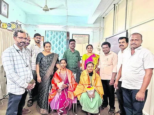ఫలితం
