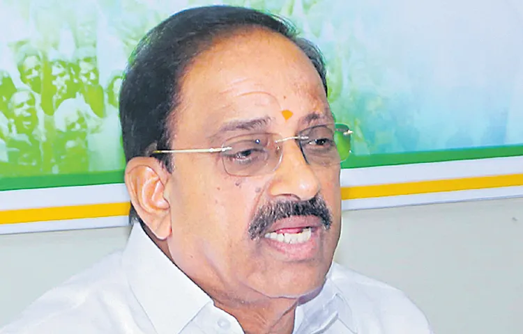 Government working to implement crop insurance