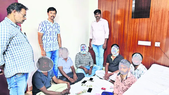 విద్య