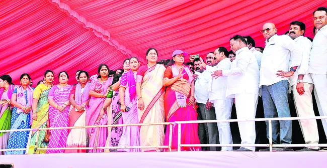 చేతకా
