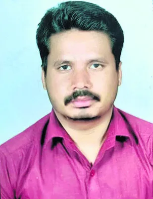 పెళ్లి నుంచి వస్తూ తిరిగిరాని లోకాలకు..
