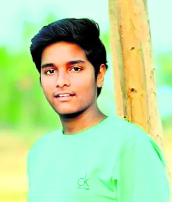 టాప్‌