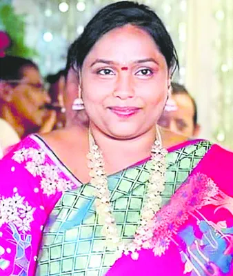 వైఎస్