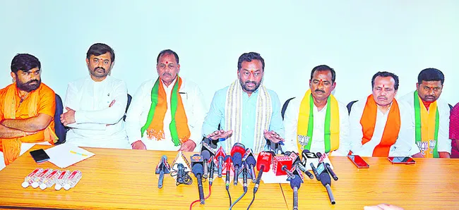 ఉగ్రవాదంపై ఉక్కుపాదమే