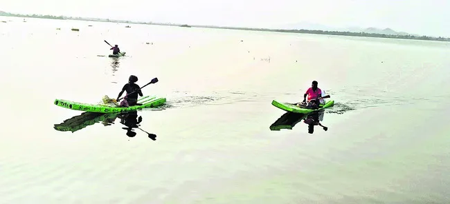 చేప ప
