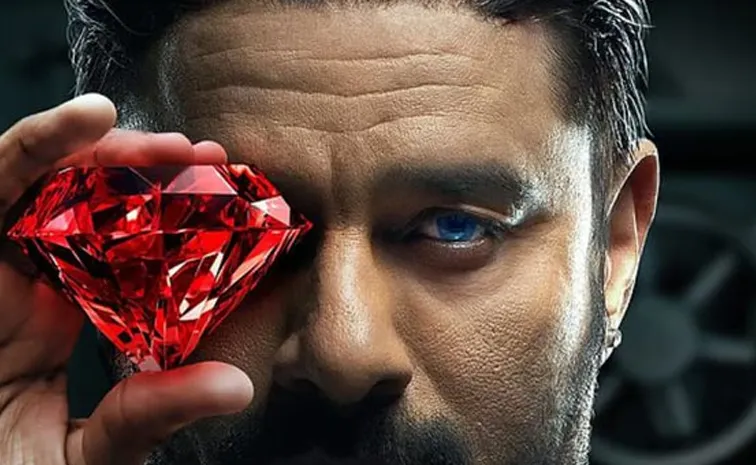 Actor Jaideep Ahlawat Rs. 40 Lakhs To Rs. 20 Crore Owns Luxury Benz2