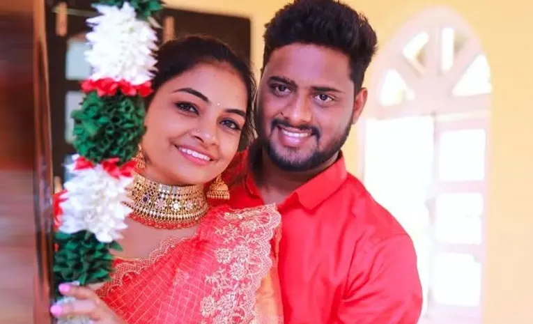 Jagtial Software Prasanna Lakshmi Incident