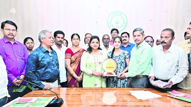 పాలిటెక్నిక్,ఐటీఐ కోర్సులతో ఉద్యోగావకాశాలు